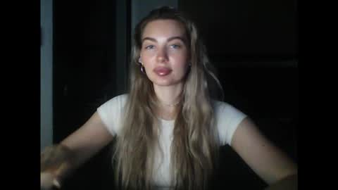 syrami online show from February 19, 12:12 pm