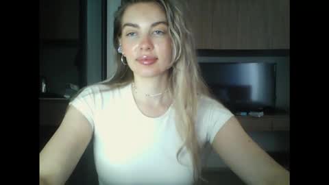 syrami online show from February 20, 6:26 am