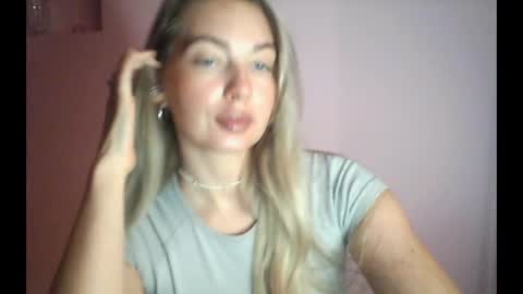 syrami online show from March 31, 7:47 pm