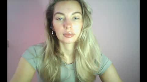 syrami online show from April 21, 9:48 am