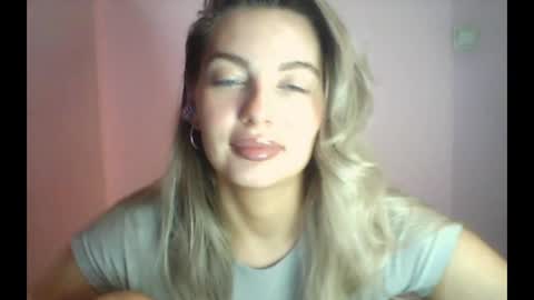 syrami online show from April 25, 4:37 pm