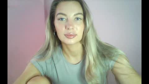 syrami online show from April 27, 5:16 am