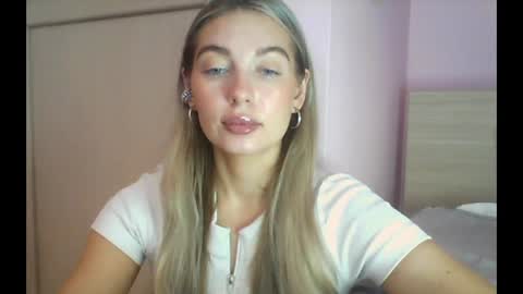 syrami online show from July 20, 12:51 pm