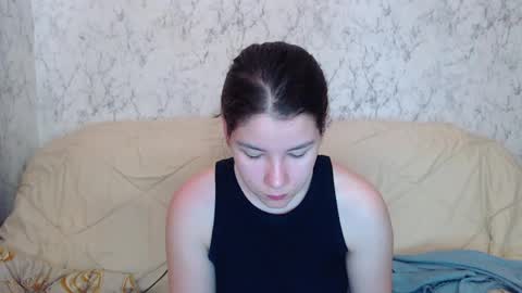 SyrenDixon online show from April 20, 6:38 am