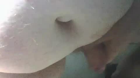 syrius57920 online show from December 6, 6:59 am