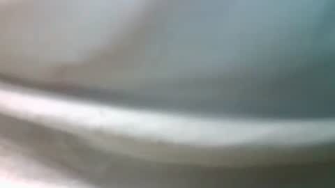 syrius57920 online show from December 17, 8:01 am