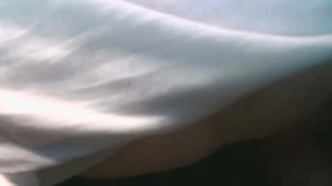 syrius57920 online show from January 4, 9:32 am