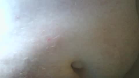 syrius57920 online show from January 9, 6:26 pm