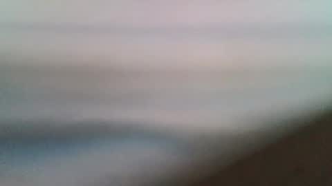 syrius57920 online show from January 30, 1:31 pm