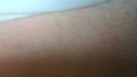 syrius57920 online show from November 5, 4:29 pm