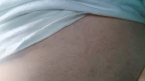 syrius57920 online show from December 16, 3:50 pm