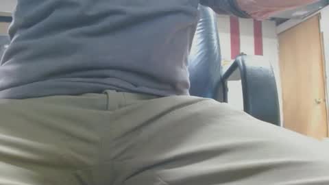 syse3 online show from December 5, 3:06 pm