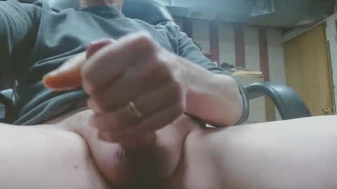 syse3 online show from December 20, 7:07 pm