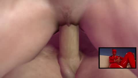 Snapshot of systaime chatting on January 16, 3:23 am MISTRESS LISA FIRST 3DXCHAT CAMGIRL 3dxchat anime gaming mistress domina online show from January 16, 3:23 am