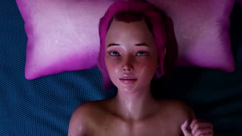 Snapshot of systaime chatting on January 23, 7:00 am MISTRESS LISA FIRST 3DXCHAT CAMGIRL 3dxchat anime gaming mistress domina online show from January 23, 7:00 am