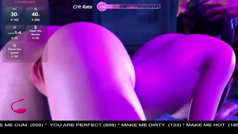 Snapshot of systaime chatting on February 11, 4:33 am MISTRESS LISA FIRST 3DXCHAT CAMGIRL 3dxchat anime gaming mistress domina online show from February 11, 4:33 am