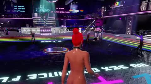 Snapshot of systaime chatting on March 1, 3:21 am MISTRESS LISA FIRST 3DXCHAT CAMGIRL 3dxchat anime gaming mistress domina online show from March 1, 3:21 am