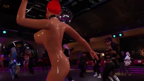 Snapshot of systaime chatting on March 5, 3:08 am MISTRESS LISA FIRST 3DXCHAT CAMGIRL 3dxchat anime gaming mistress domina online show from March 5, 3:08 am