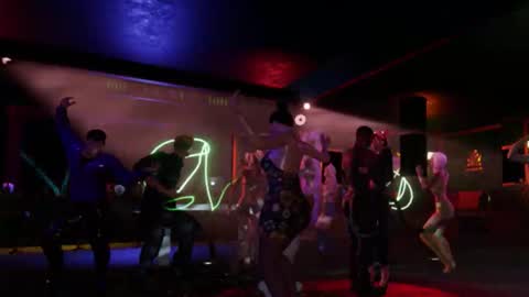 Snapshot of systaime chatting on September 8, 9:36 pm MISTRESS LISA FIRST 3DXCHAT CAMGIRL 3dxchat anime gaming mistress domina online show from September 8, 9:36 pm