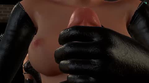 Snapshot of systaime chatting on September 17, 2:13 am MISTRESS LISA FIRST 3DXCHAT CAMGIRL 3dxchat anime gaming mistress domina online show from September 17, 2:13 am