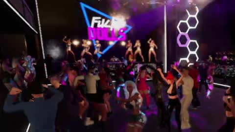 Snapshot of systaime chatting on September 29, 1:33 am MISTRESS LISA FIRST 3DXCHAT CAMGIRL 3dxchat anime gaming mistress domina online show from September 29, 1:33 am