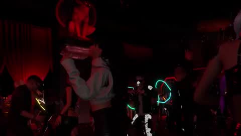 Snapshot of systaime chatting on November 14, 1:48 am MISTRESS LISA FIRST 3DXCHAT CAMGIRL 3dxchat anime gaming mistress domina online show from November 14, 1:48 am