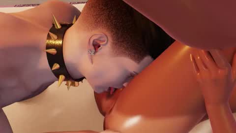 Snapshot of systaime chatting on November 15, 3:37 am MISTRESS LISA FIRST 3DXCHAT CAMGIRL 3dxchat anime gaming mistress domina online show from November 15, 3:37 am