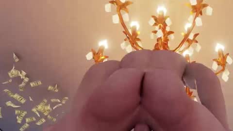 Snapshot of systaime chatting on November 21, 9:13 pm MISTRESS LISA FIRST 3DXCHAT CAMGIRL 3dxchat anime gaming mistress domina online show from November 21, 9:13 pm