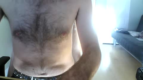 Snapshot of systemd8000 chatting on December 24, 7:44 pm Systemd 8000 online show from December 24, 7:44 pm