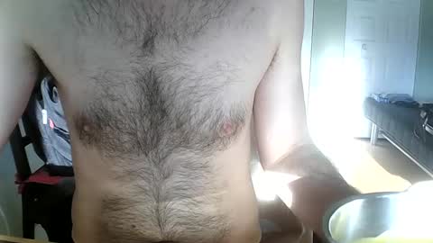 Snapshot of systemd8000 chatting on December 25, 7:13 pm Systemd 8000 online show from December 25, 7:13 pm