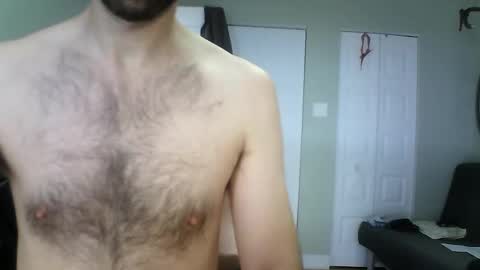 Snapshot of systemd8000 chatting on January 5, 4:59 pm Systemd 8000 online show from January 5, 4:59 pm