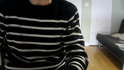 Snapshot of systemd8000 chatting on February 16, 4:32 pm Systemd 8000 online show from February 16, 4:32 pm