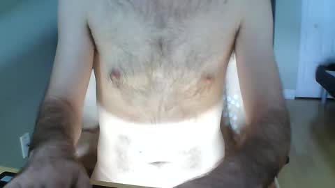 Snapshot of systemd8000 chatting on March 9, 7:05 pm Systemd 8000 online show from March 9, 7:05 pm