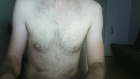 Snapshot of systemd8000 chatting on September 9, 9:31 am Systemd 8000 online show from September 9, 9:31 am