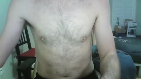 Snapshot of systemd8000 chatting on November 3, 12:24 am Systemd 8000 online show from November 3, 12:24 am