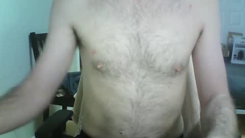 Snapshot of systemd8000 chatting on November 4, 3:05 am Systemd 8000 online show from November 4, 3:05 am