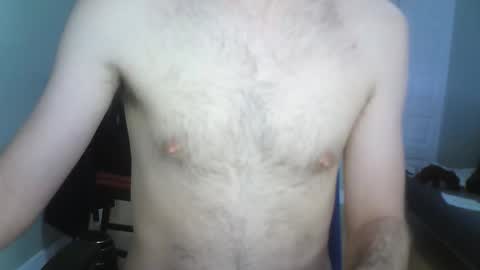 Systemd 8000 online show from February 16, 9:22 pm