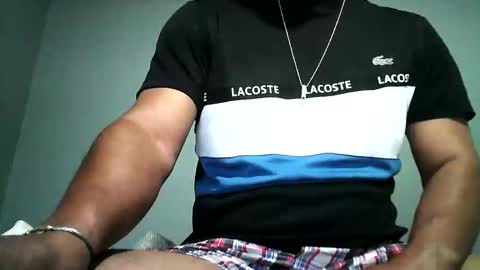 systol0 online show from September 20, 6:14 am