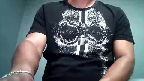 systol0 online show from September 27, 5:12 am