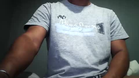 systol0 online show from October 12, 4:33 am