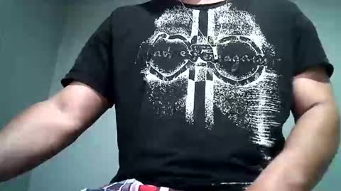 systol0 online show from November 23, 6:02 am