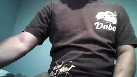 systol0 online show from January 17, 7:24 am