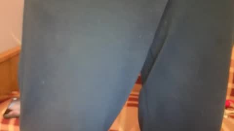 Snapshot of szaszinno6669068 chatting on September 10, 3:17 am szaszinno6669068 online show from September 10, 3:17 am