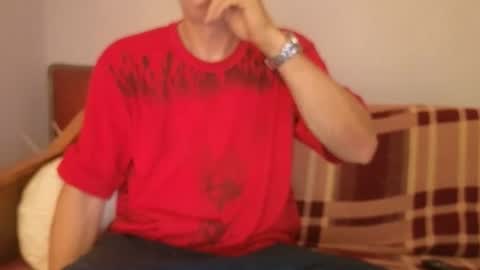 Snapshot of szaszinno6669068 chatting on September 13, 7:52 am szaszinno6669068 online show from September 13, 7:52 am