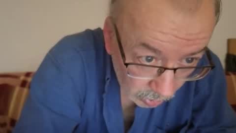 Snapshot of szaszinno6669068 chatting on September 14, 8:57 am szaszinno6669068 online show from September 14, 8:57 am