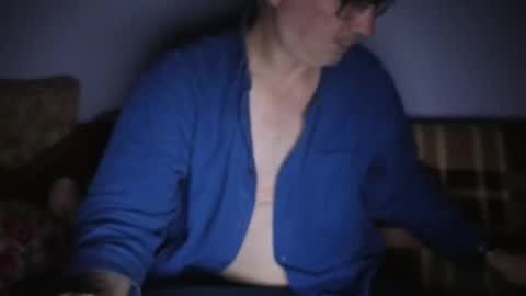 Snapshot of szaszinno6669068 chatting on September 17, 2:57 am szaszinno6669068 online show from September 17, 2:57 am