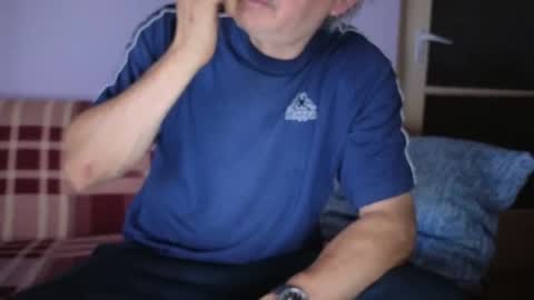 Snapshot of szaszinno6669068 chatting on September 23, 3:09 am szaszinno6669068 online show from September 23, 3:09 am