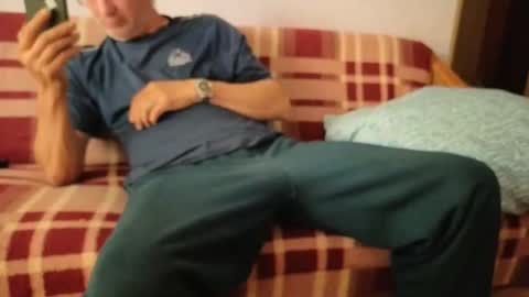 Snapshot of szaszinno6669068 chatting on September 23, 3:15 pm szaszinno6669068 online show from September 23, 3:15 pm