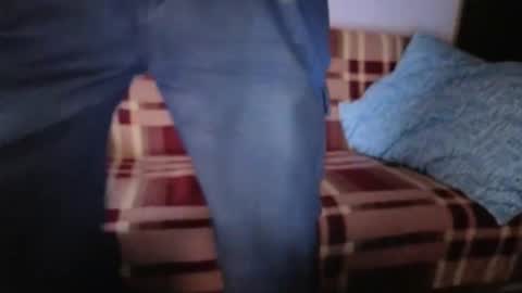 Snapshot of szaszinno6669068 chatting on September 24, 3:54 am szaszinno6669068 online show from September 24, 3:54 am