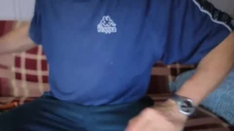 Snapshot of szaszinno6669068 chatting on September 24, 4:10 pm szaszinno6669068 online show from September 24, 4:10 pm